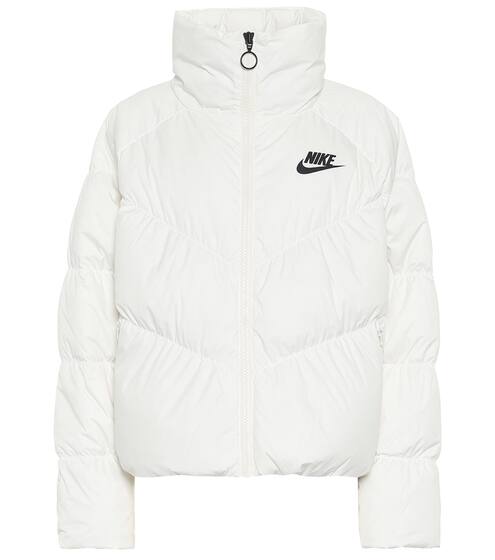 Down jacket | Nike