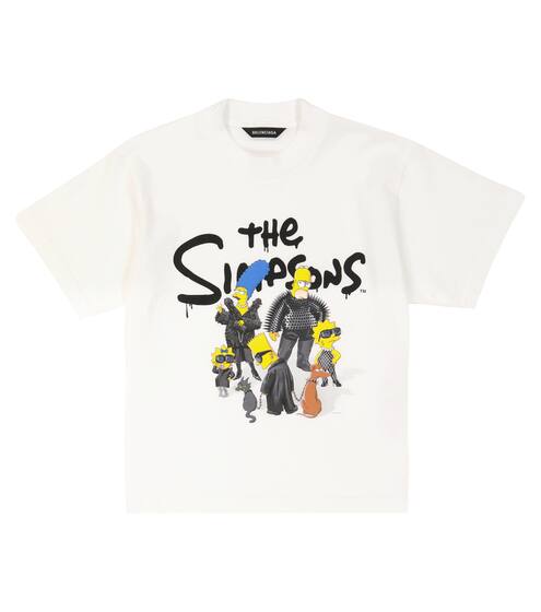 Balenciaga Kids - shoes \u0026 clothing is online at Mytheresa