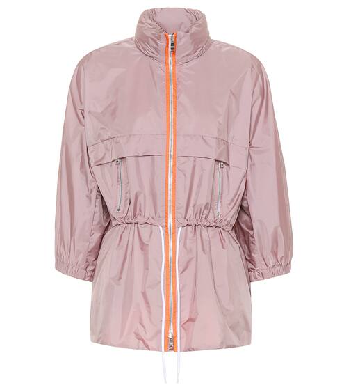 Nylon jacket | Prada