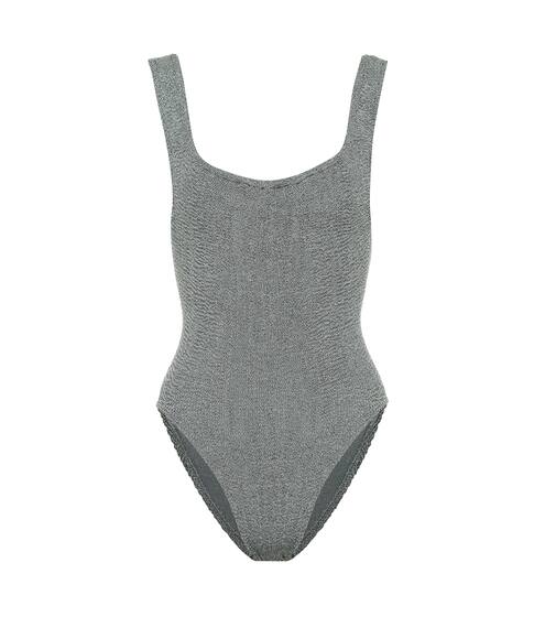 ثوب للسباحة Classic | Hunza G