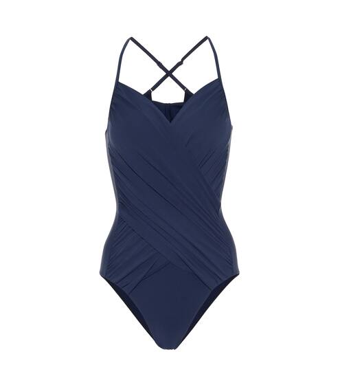 Leisure Sauna swimsuit | Max Mara
