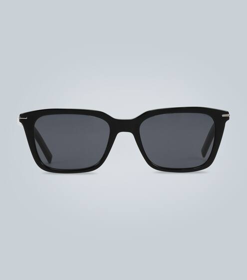 Blacktie266S tinted sunglasses | Dior Eyewear