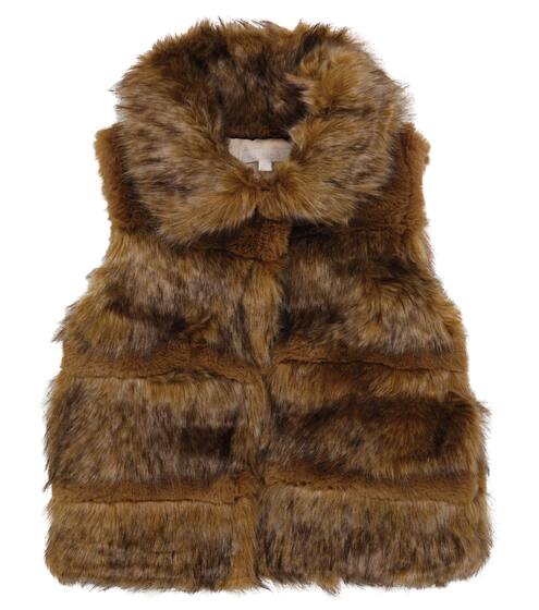 Chloe Kids Collection Pour Bebe Et Fille Mytheresa