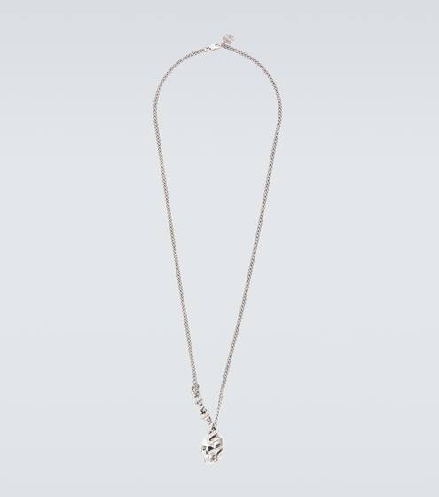 Necklaces for Men – Designer Jewelry at 