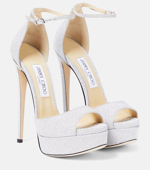 Jimmy Choo - Women's Designer Fashion | Mytheresa