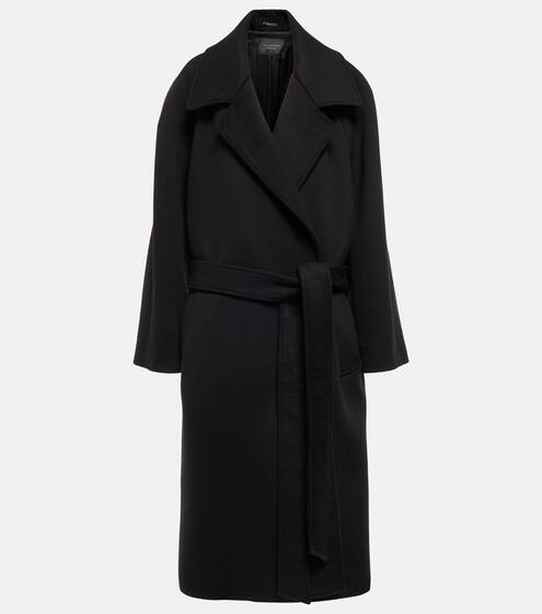 Balenciaga for Women | Mytheresa