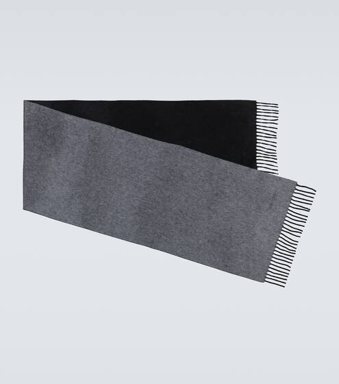 وشاح من الكشمير | Tom Ford