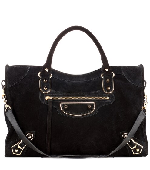 sac balenciaga femme