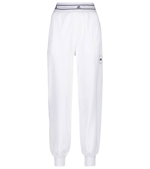 Adidas By Stella Mccartney For Women Mytheresa