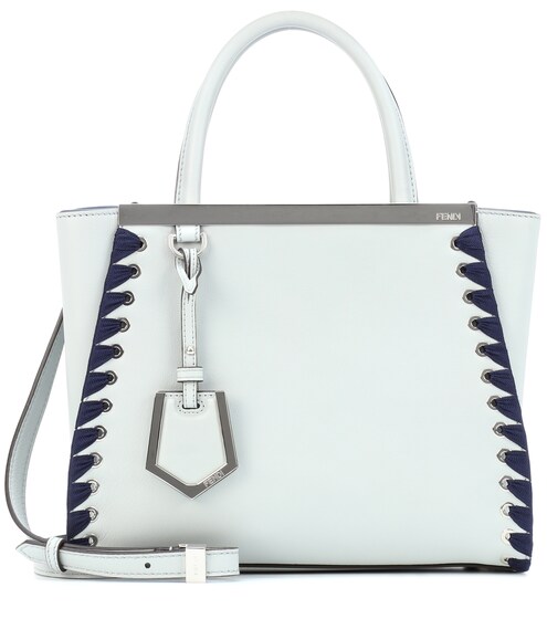 Fendi Bags - Women's Designer Handbags | mytheresa.com