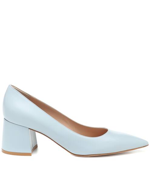 mytheresa chaussures