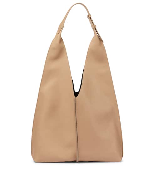 cucinelli handbags