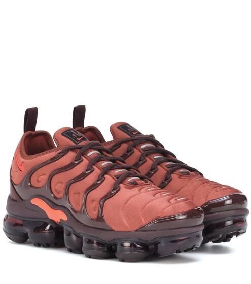Air VaporMax Plus sneakers | Nike