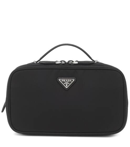 Nylon pouch | Prada
