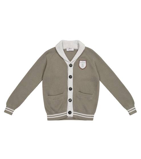 boyfriend hoodie women's