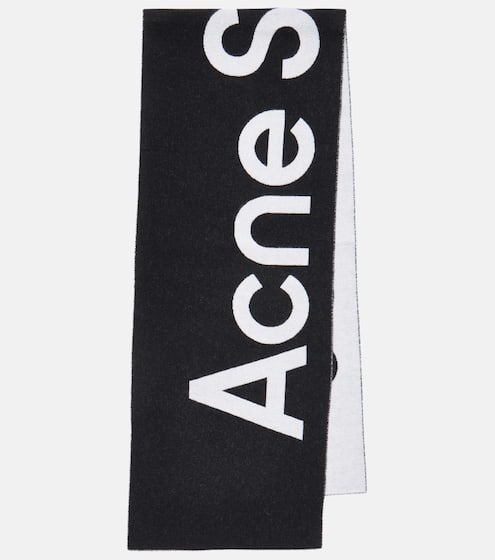 Acne Studios Accessories | Women 