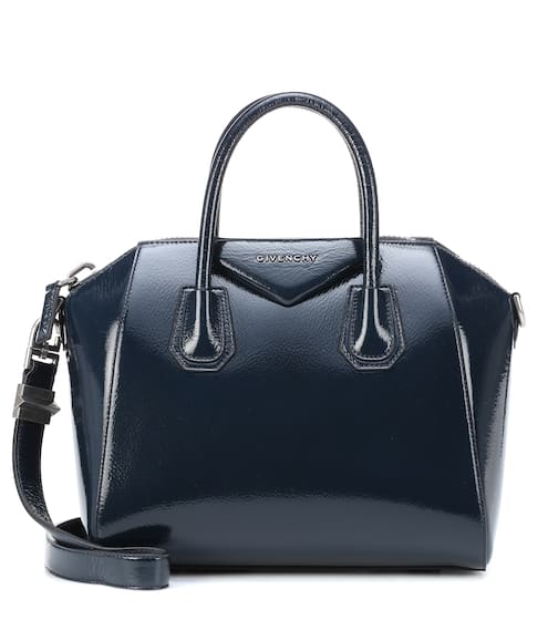 Givenchy Bags Women S Handbags Mytheresa Givenchy
