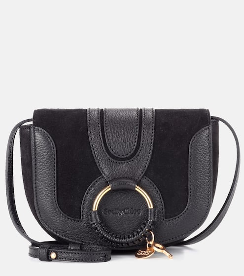 See by chloe small bag clearance