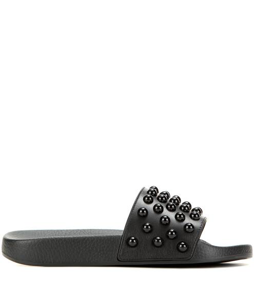 mules moncler mules moncler