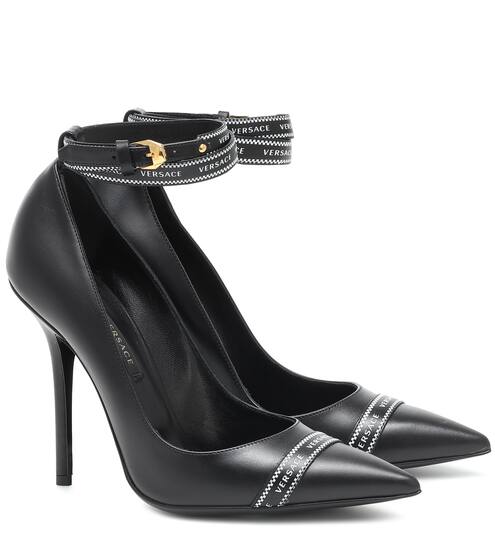 versace shoes price list