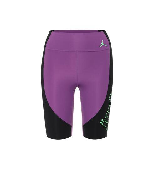 Jordan Moto biker shorts | Nike