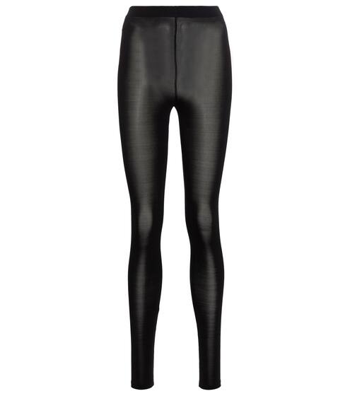Mytheresa