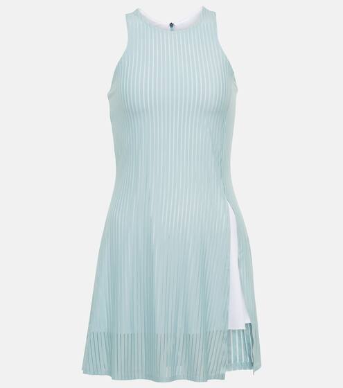 Varley - Women's Activewear online at 
