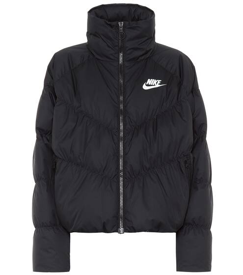 Down jacket | Nike