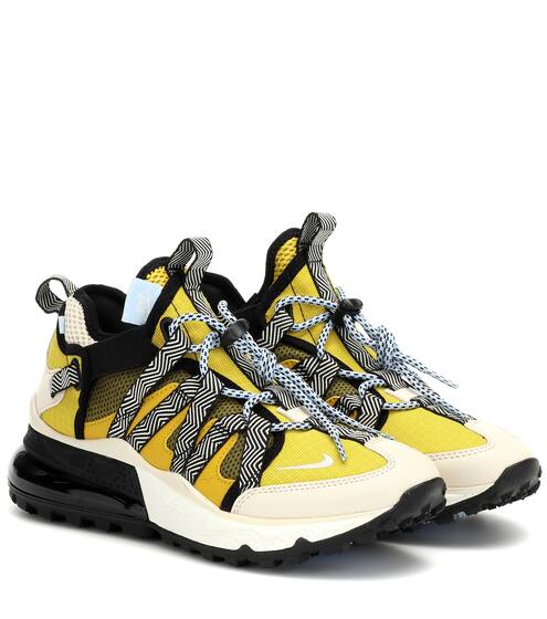 Baskets Air Max 270 | Nike