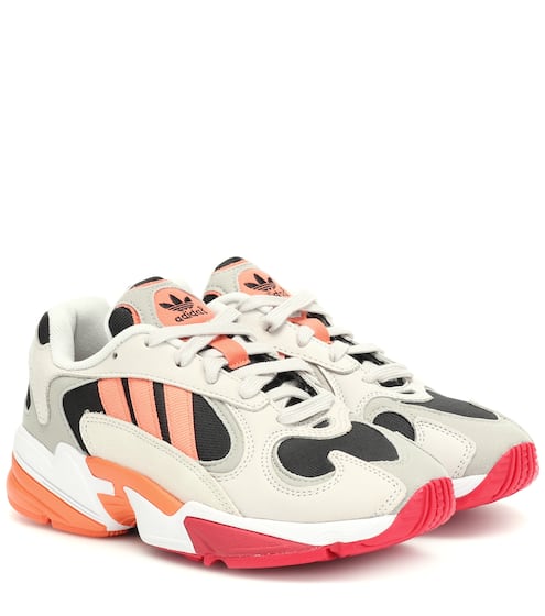 adidas yeezy femme 2020 adidas yeezy femme 2020