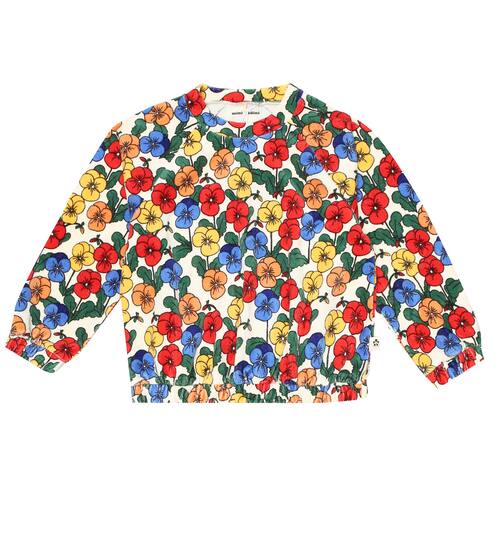 girls designer sweatshirts