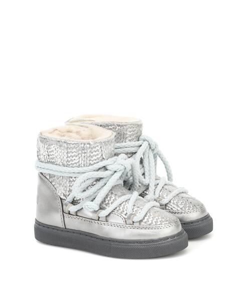 inuikii boots online shop