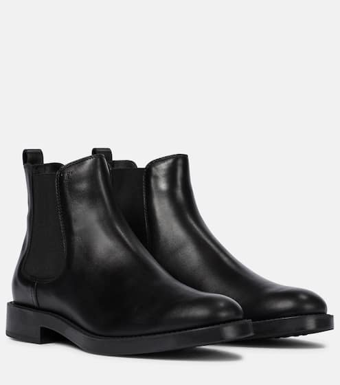 Tod's - Women's Designer Fashion 