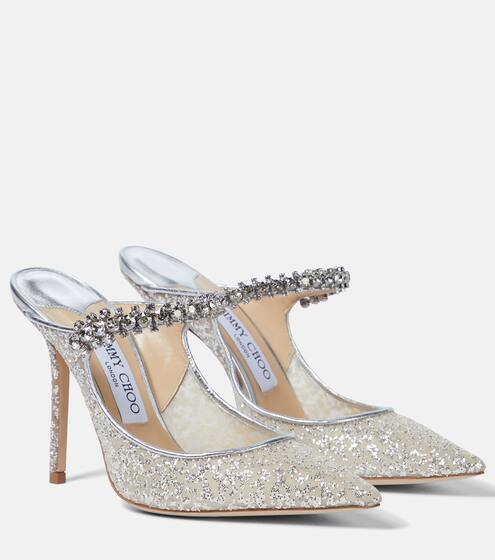 Mytheresa jimmy choo sale Sale