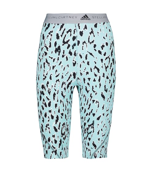 loja adidas são gonçalo