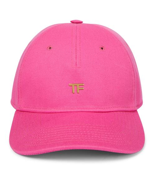 Designer Caps For Women | Mytheresa