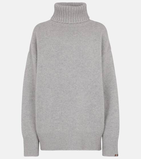 Designer Turtlenecks | Mytheresa