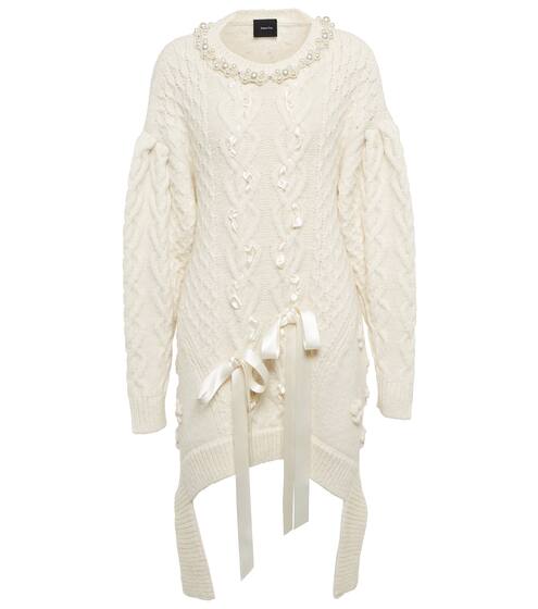 Maglioni donna firmati | Acquista online su Mytheresa