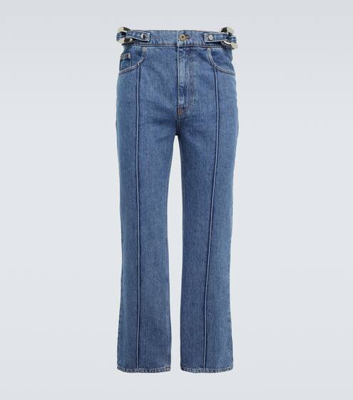 Jeans for Men – Luxury Clothing at Mytheresa Jeans for Men – Luxury Clothing at Mytheresa