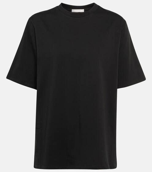 T shirts for women Clearance