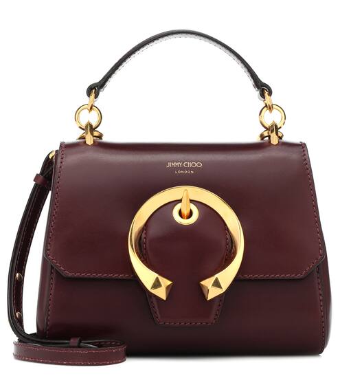 Jimmy Choo Bags Women S Handbags Mytheresa