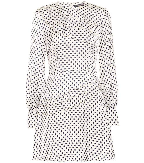 185 Best Business kleider günstig images | Fashion, Dresses 185 Best Business kleider günstig images | Fashion, Dresses