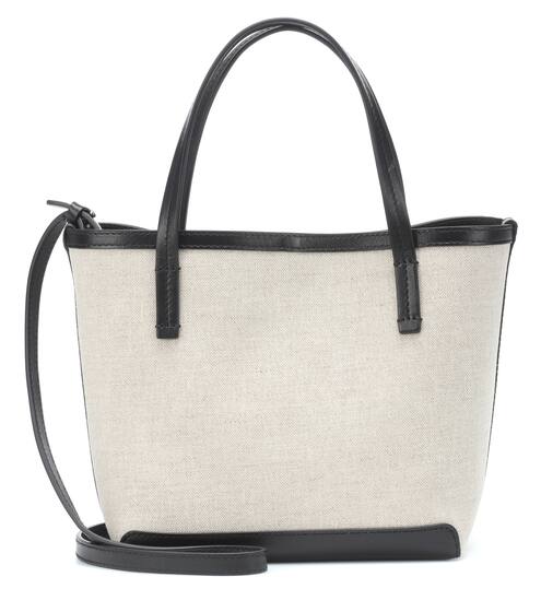 the row purses on sale