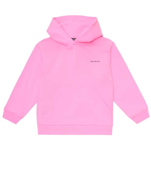 girls designer sweatshirts