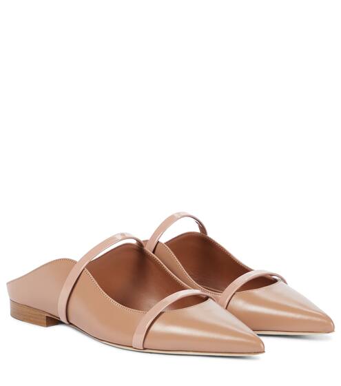 Zapatos de diseñador - Zapatos de lujo para mujer | FaoswalimShops