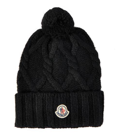 accessori moncler