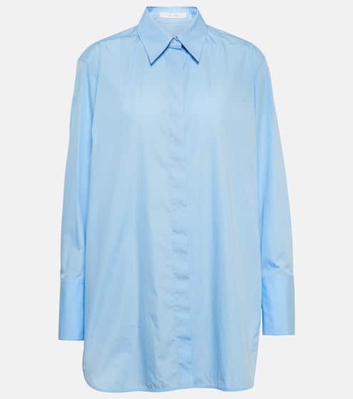 The Row for Women Online | Mytheresa US