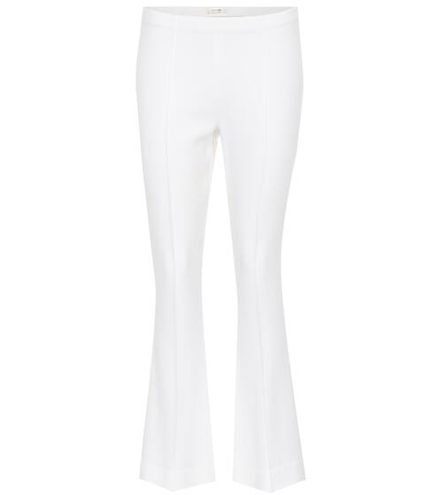 Becca cady trousers | The Row