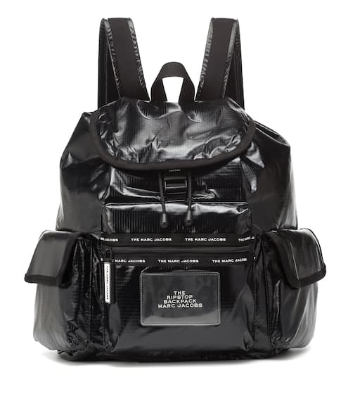 33 Best Top Handle images | Bags, Leather, Cool backpacks 33 Best Top Handle images | Bags, Leather, Cool backpacks