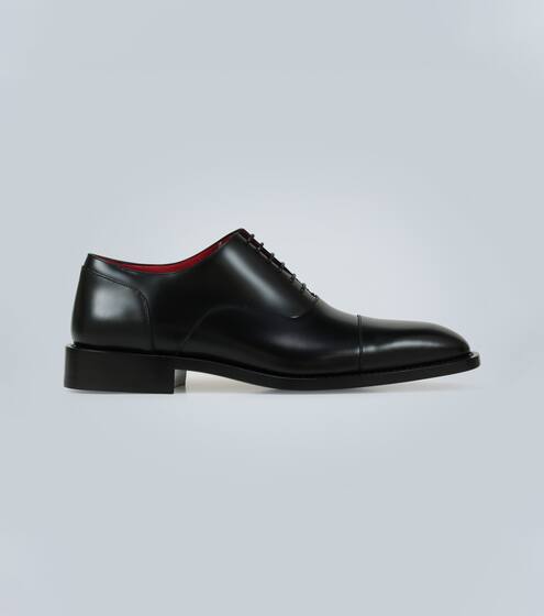 formal shoes sale online